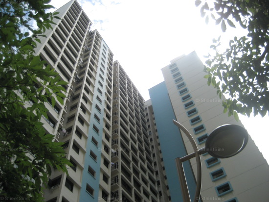 Blk 700B Ang Mo Kio Avenue 6 (Ang Mo Kio), HDB 4 Rooms #37122